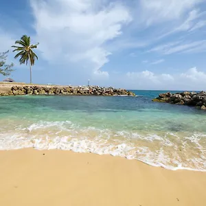 Jamaica Time Driftwood At Sea Palms 3br 3ba In Ocho Rios With Pool And Front With Views Only 10 Mins From Ochi Intl Airport Direct Flight From Miami St Mary